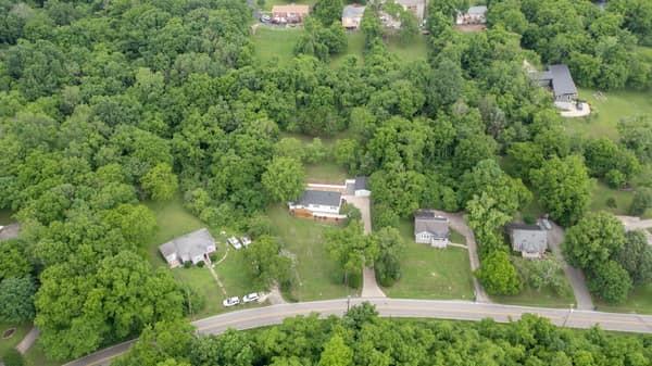 413 Moncrief Ave, Goodlettsville, TN 37072 - photo 53