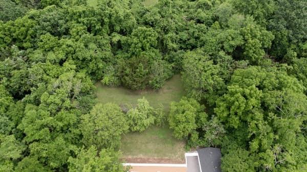 413 Moncrief Ave, Goodlettsville, TN 37072 - photo 51