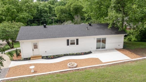 413 Moncrief Ave, Goodlettsville, TN 37072 - photo 47