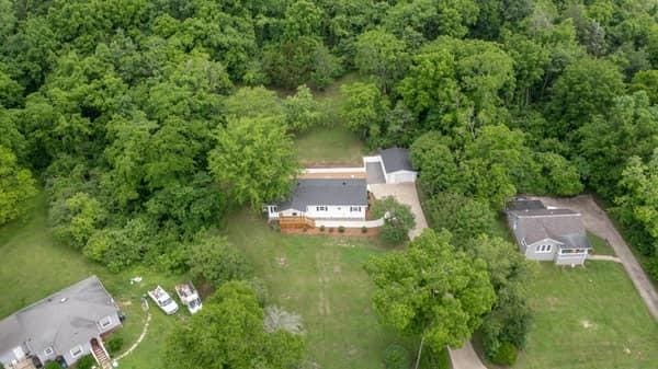 413 Moncrief Ave, Goodlettsville, TN 37072 - photo 49