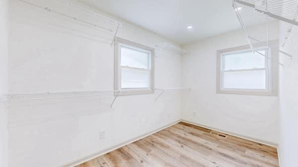 413 Moncrief Ave, Goodlettsville, TN 37072 - photo 22