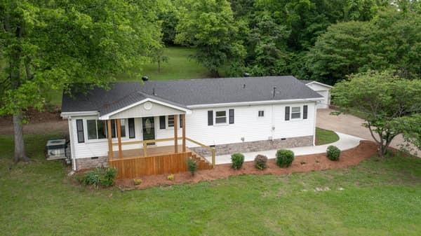 413 Moncrief Ave, Goodlettsville, TN 37072 - photo 33