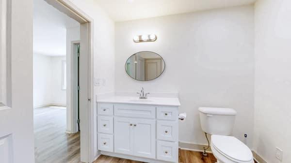 413 Moncrief Ave, Goodlettsville, TN 37072 - photo 25