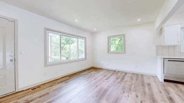413 Moncrief Ave, Goodlettsville, TN 37072 - photo 9
