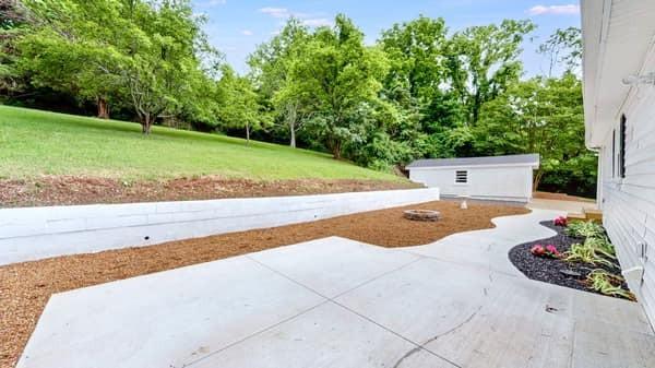413 Moncrief Ave, Goodlettsville, TN 37072 - photo 41