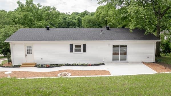 413 Moncrief Ave, Goodlettsville, TN 37072 - photo 48
