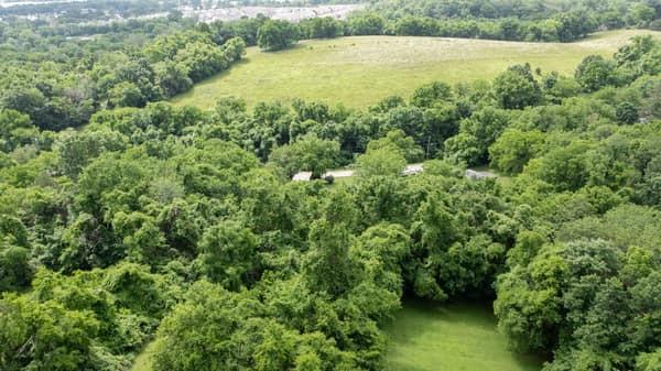 413 Moncrief Ave, Goodlettsville, TN 37072 - photo 52