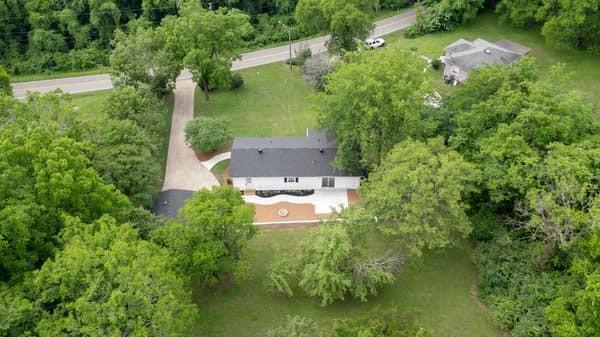 413 Moncrief Ave, Goodlettsville, TN 37072 - photo 50
