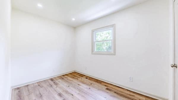 413 Moncrief Ave, Goodlettsville, TN 37072 - photo 29