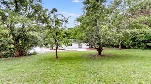413 Moncrief Ave, Goodlettsville, TN 37072 - photo 44