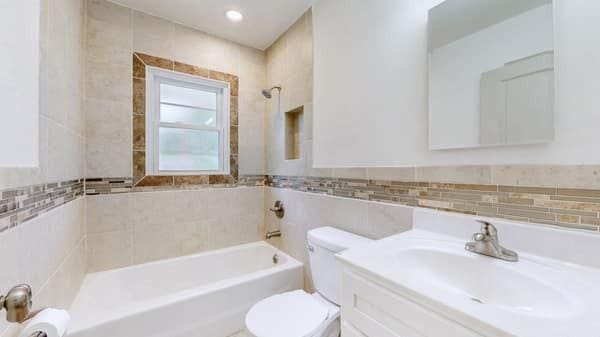 413 Moncrief Ave, Goodlettsville, TN 37072 - photo 28