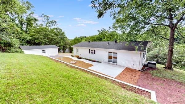 413 Moncrief Ave, Goodlettsville, TN 37072 - photo 42
