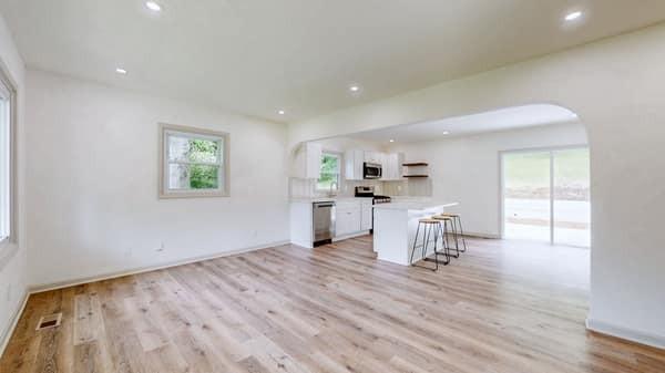 413 Moncrief Ave, Goodlettsville, TN 37072 - photo 10