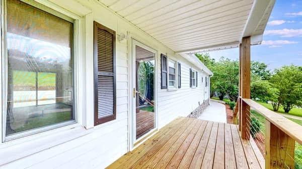 413 Moncrief Ave, Goodlettsville, TN 37072 - photo 35