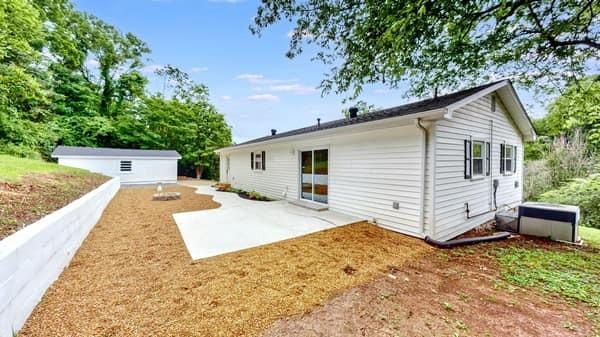 413 Moncrief Ave, Goodlettsville, TN 37072 - photo 46