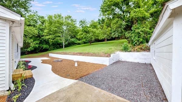 413 Moncrief Ave, Goodlettsville, TN 37072 - photo 38