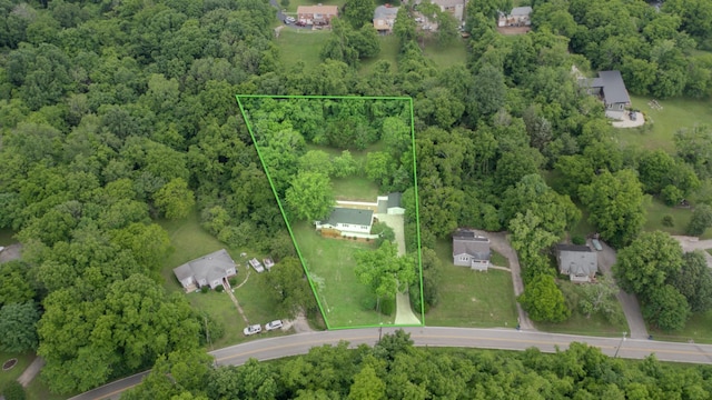413 Moncrief Ave, Goodlettsville, TN 37072 - photo 1