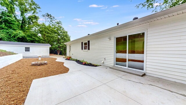 413 Moncrief Ave, Goodlettsville, TN 37072 - photo 40