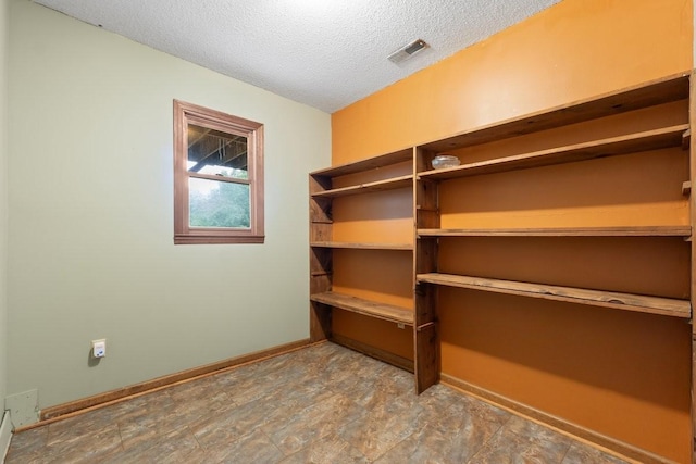 366 Huffman Park Rd, Lynchburg, TN 37352 - view of storage room