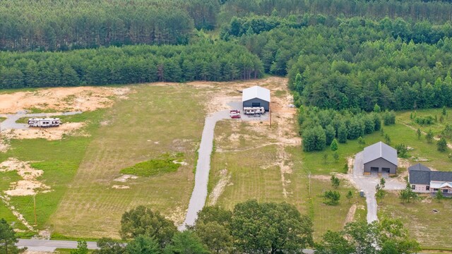 3223 Hickerson Rd, Manchester, TN 37355 - photo 14