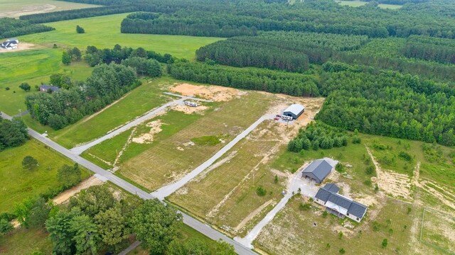 3223 Hickerson Rd, Manchester, TN 37355 - photo 8