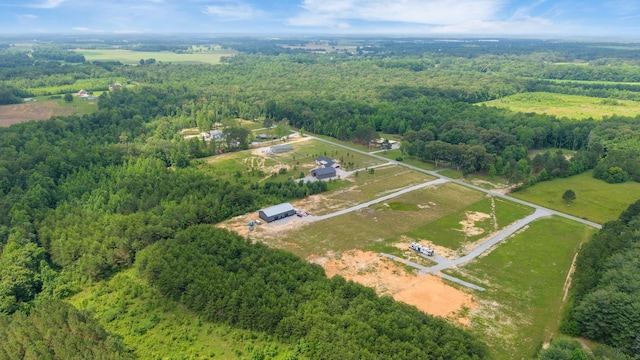 3223 Hickerson Rd, Manchester, TN 37355 - photo 12