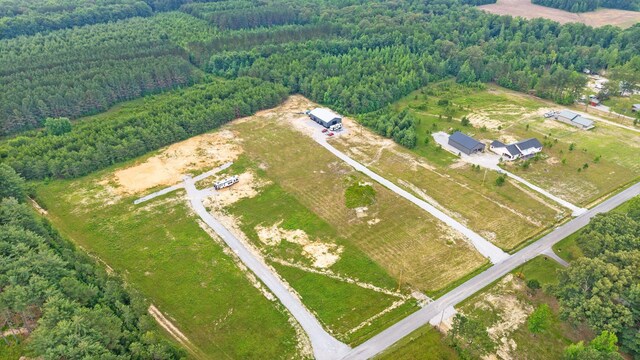 3223 Hickerson Rd, Manchester, TN 37355 - photo 15