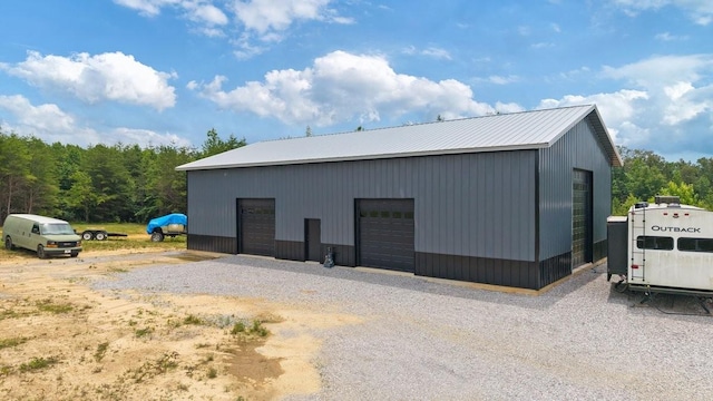 3223 Hickerson Rd, Manchester, TN 37355 - photo 2