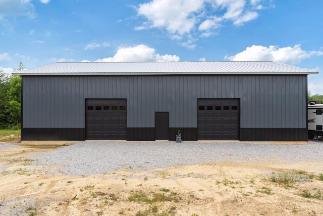 3223 Hickerson Rd, Manchester, TN 37355 - photo 1