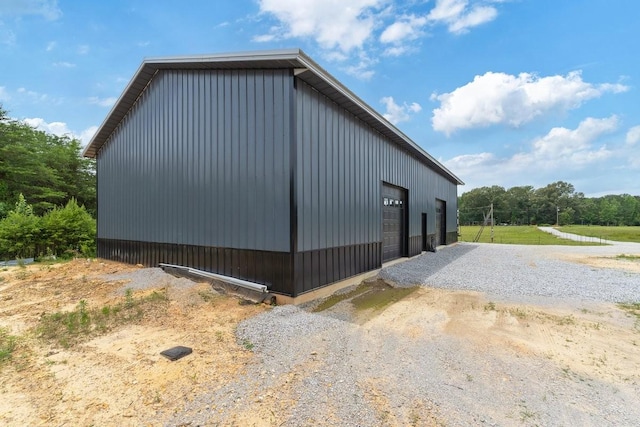 3223 Hickerson Rd, Manchester, TN 37355 - photo 5