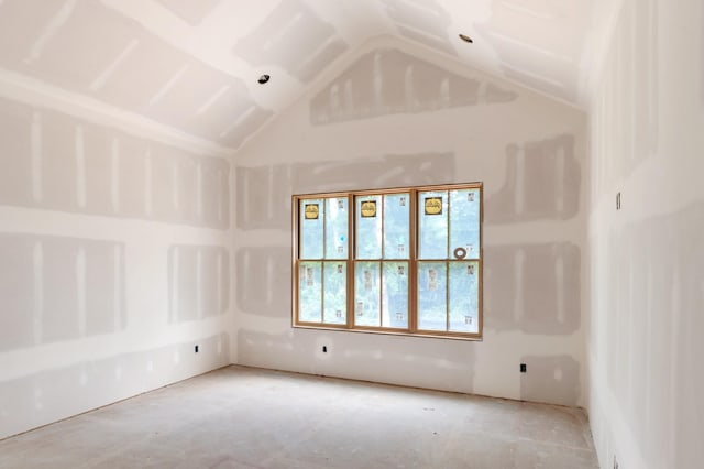 706 Brook Hollow Rd, Nashville, TN 37205 - photo 11