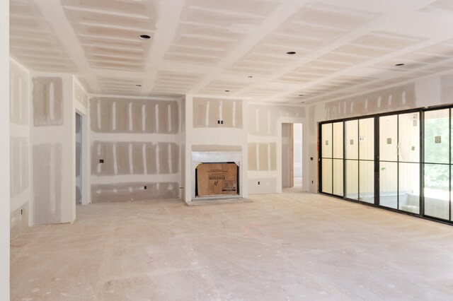 706 Brook Hollow Rd, Nashville, TN 37205 - photo 7