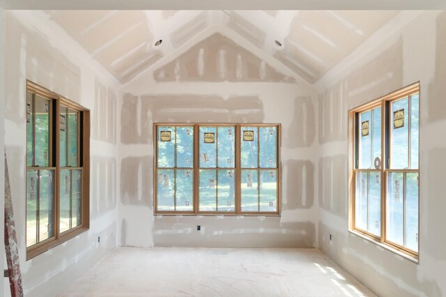 706 Brook Hollow Rd, Nashville, TN 37205 - photo 10