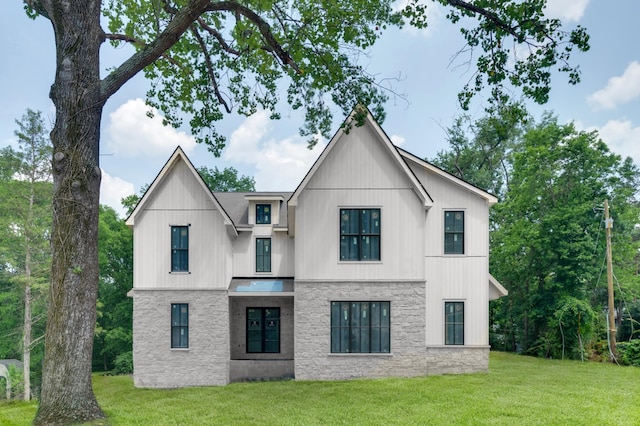 706 Brook Hollow Rd, Nashville, TN 37205 - photo 1