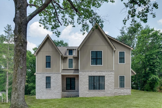 706 Brook Hollow Rd, Nashville, TN 37205 - photo 19
