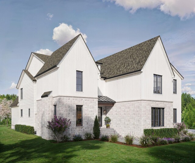 706 Brook Hollow Rd, Nashville, TN 37205 - photo 4