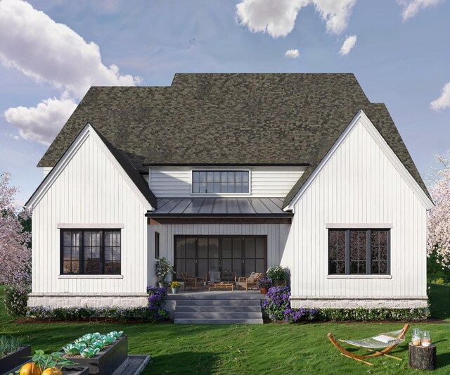 706 Brook Hollow Rd, Nashville, TN 37205 - photo 5