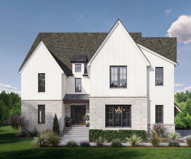 706 Brook Hollow Rd, Nashville, TN 37205 - photo 2