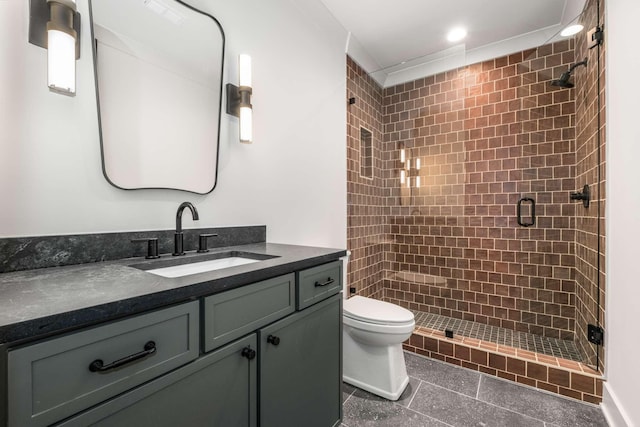 4530 Everett Dr, Nashville, TN 37215 - photo 65