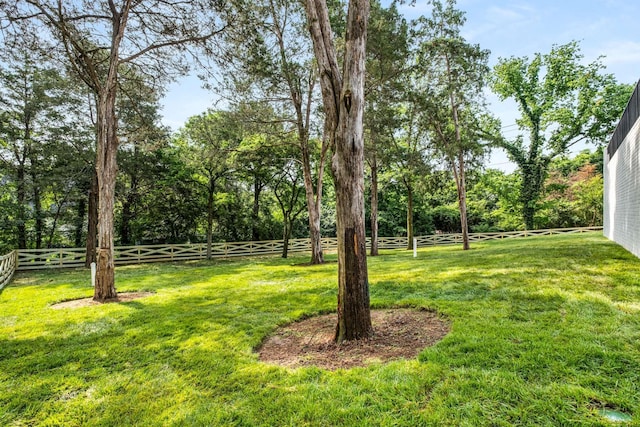 4530 Everett Dr, Nashville, TN 37215 - photo 82