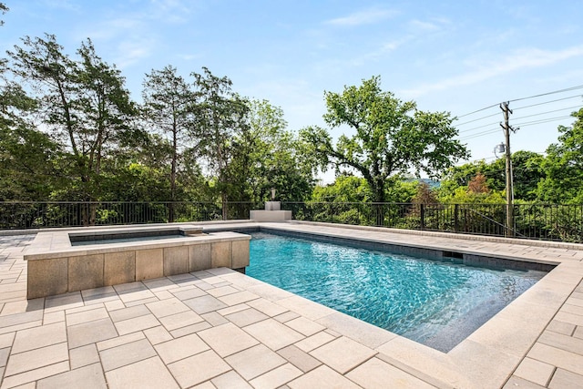 4530 Everett Dr, Nashville, TN 37215 - photo 74