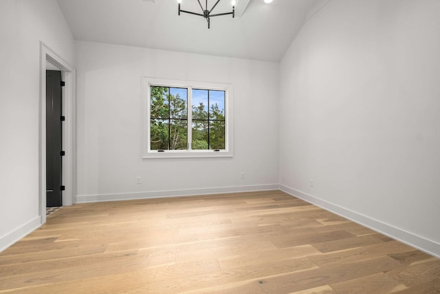 4530 Everett Dr, Nashville, TN 37215 - photo 50