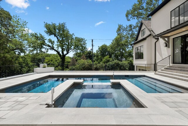 4530 Everett Dr, Nashville, TN 37215 - photo 80