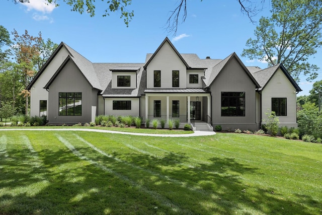 4530 Everett Dr, Nashville, TN 37215 - photo 2