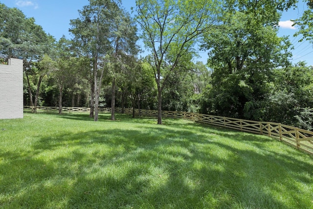 4530 Everett Dr, Nashville, TN 37215 - photo 83