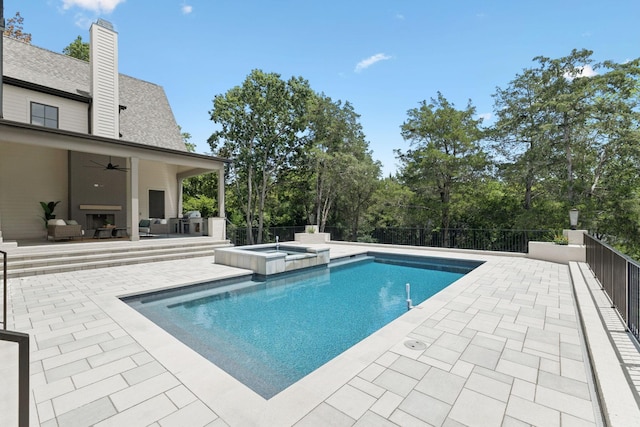 4530 Everett Dr, Nashville, TN 37215 - photo 75