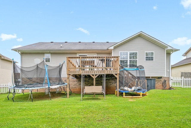 1556 Apache Way, Clarksville, TN 37042 - photo 23