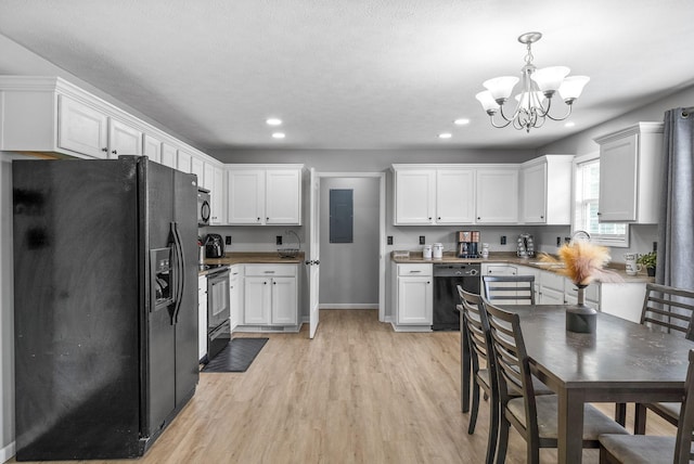 1556 Apache Way, Clarksville, TN 37042 - photo 9