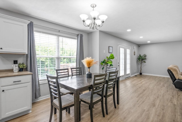 1556 Apache Way, Clarksville, TN 37042 - photo 8