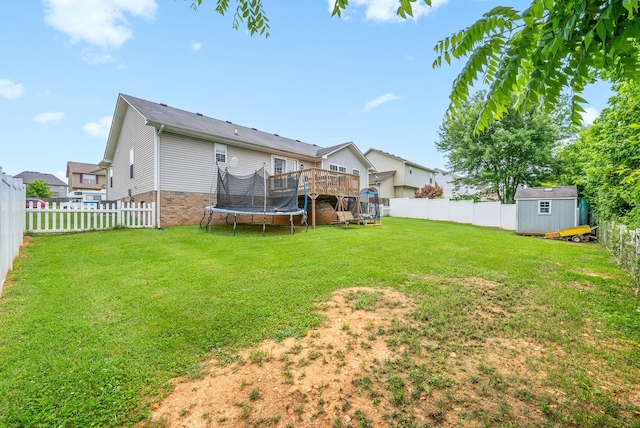 1556 Apache Way, Clarksville, TN 37042 - photo 24